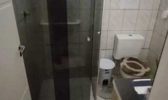 Imagem 3: Apartamento 3 quartos