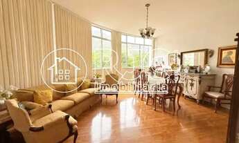 Imagem 5: Apartamento : Padrão / Residencial / Tijuca