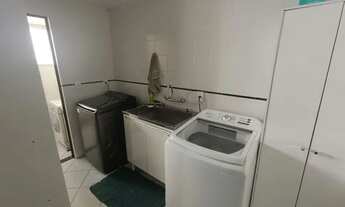 Imagem 5: Ampla residência com 4 suítes na Fazenda