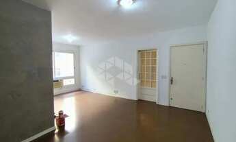 Imagem 5: Apartamento 100M² - para Alugar