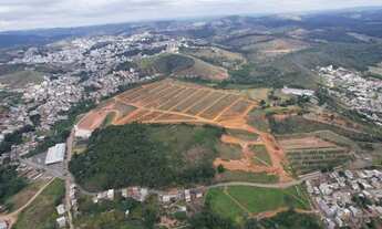 Imagem 6: Lote à Venda em Viçosa (Nova Era) 300 m² de terreno, 240 m² de área útil Aceita Financia