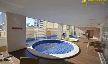 Imagem: 4 SUÍTES, 4 VAGAS, ÓTIMA LOCALIZAÇÃO