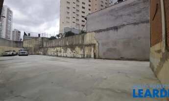 Imagem 7: GALPÃO - VILA MASCOTE - SP