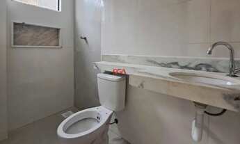 Imagem 3: Cobertura com 3 dormitórios à venda, 141 m² por R$ 569.900,00 - Santa Branca - Belo Horizo