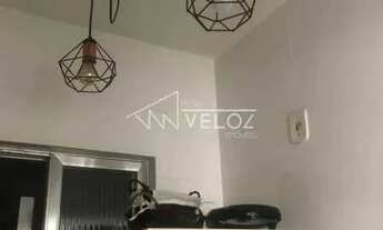Imagem 7: Apartamento : / Residencial / Centro