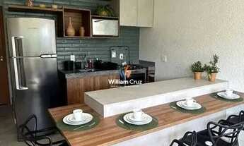 Imagem 2: Oportunidade única em Milagres, próximo a Igrejinha