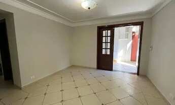 Imagem 3: Casa 3 quartos para alugar no bairro Centro em Piracicaba