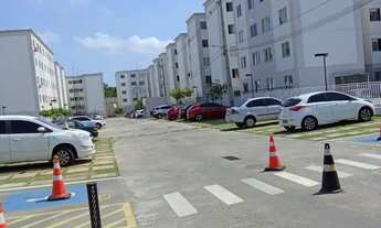 Imagem: Entrada e financiado ou repasse