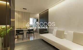 Imagem 3: Cobertura à venda, 2 quartos, 1 suíte, 2 vagas, Castelo - Belo Horizonte/MG