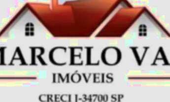 Imagem 2: Terreno com 300 metros quadrados a venda no Quinta do Lago