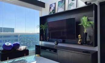 Imagem 7: Venda Apartamento 1 Dormitórios - 105 m² Pinheiros