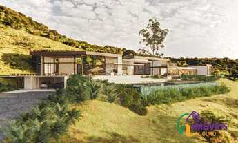 Imagem 3: SÍTIO - LOPO - SP