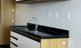 Imagem 4: Vendo Ed. Santoro em São Brás