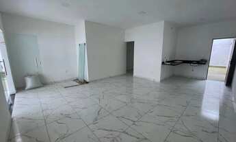 Imagem 4: Vendo Casa No Novo Cohatrac Na Av Japonesa