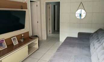 Imagem 6: Casa 2/4 Casa com 2 dormitórios