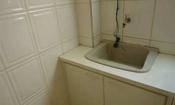 Imagem 7: Apartamento Padrão em São Carlos