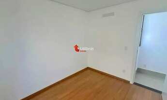 Imagem 5: Área Privativa à venda, 3 quartos, 1 suíte, 2 vagas, Serra - Belo Horizonte/MG