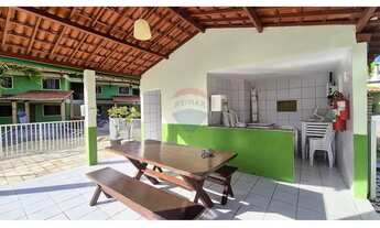 Imagem 10: Venda de Casa estilo colonial no condomínio Recanto das palmeiras em Nova Parnamirim- Próx