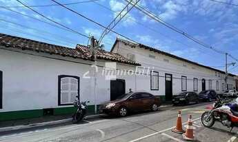 Imagem 2: Casa à venda e para alugar em Santana de Parnaíba, Centro, com 6 suítes, com 1508 m²