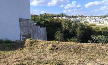 Imagem 5: JardinsNápoles 360me