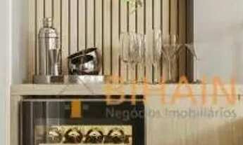 Imagem 6: Apartamento com 2 dormitórios à venda, 42 m² por R$ 438.990,00 - Betânia - Belo Horizonte