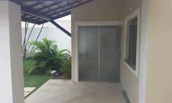 Imagem 3: Linda Casa 3 Suítes no Foz Joanes