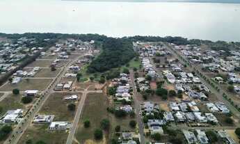 Imagem 5: Imóvel para venda com 600 metros quadrados em Loteamento Caribe - Palmas - TO