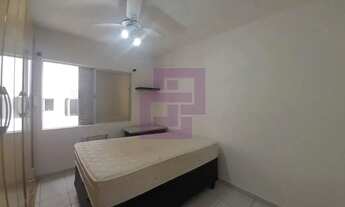 Imagem 6: Apartamento Padrão de 01 dormitório para locação anual nas Pitangueiras