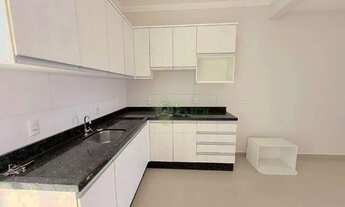 Imagem 6: Sobrado geminado para locação no Vila Nova