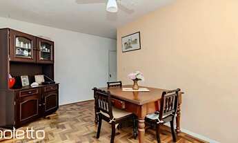 Imagem 2: Vende-se apartamento com 3 quartos - Petrópolis