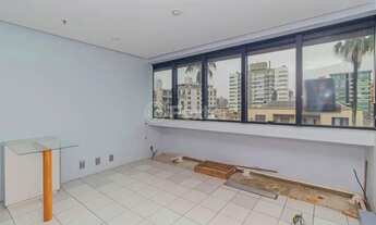 Imagem: Sala / Conjunto Comercial à venda Avenida