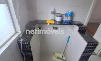 Imagem 6: Locação Apartamento 2 quartos Estoril Belo Horizonte