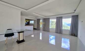 Imagem 5: Casa em Condomínio para Venda em Teresópolis, Albuquerque, 4 dormitórios, 1 suíte, 2 banhe