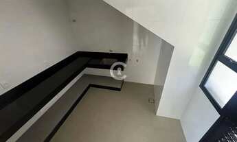 Imagem 6: CONDOMÍNIO GOLDEN CLASS