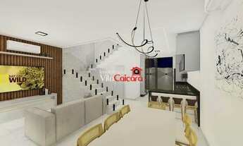 Imagem 5: Triplex faixa mar no Balneário Flórida