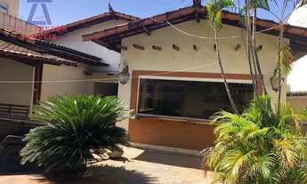 Imagem 2: Casa comercial para Alugar - Melo