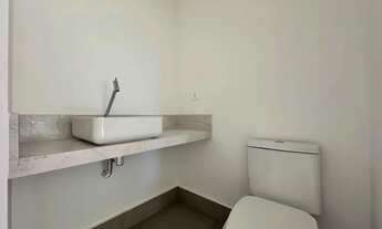 Imagem 4: Edifício Lumini - Apartamento à venda, Gleba Fazenda Palhano, Londrina, PR