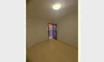 Imagem 5: Aluguel de Apartamento 108m² Anhangabaú Jundiaí - SP