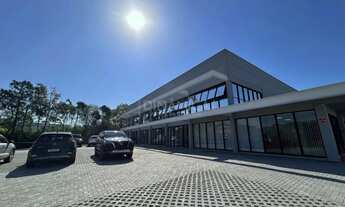 Imagem 6: Loja Comercial Via Expressa