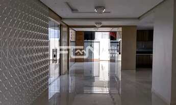 Imagem 4: Casa com 3 Quartos 3 Suítes - Terras Alphaville Camaçari