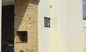 Imagem 3: Casa em Condomínio à venda, 3 quartos, Vale Quem Tem - Teresina/PI