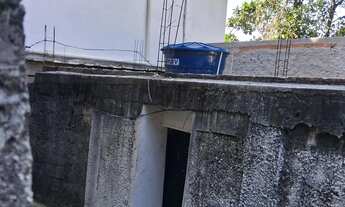 Imagem 6: Vende-se uma casa