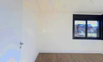 Imagem 6: Apartamento em Gramado! Moderno, aconchegante e com localização privilegiada!