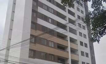 Imagem 2: Apartamento no Bairro dos Bancários