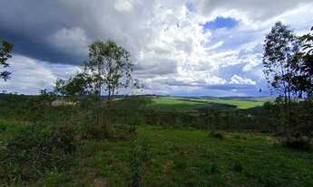 Imagem 3: Chacaras na região dos medeiros em itatiaucu