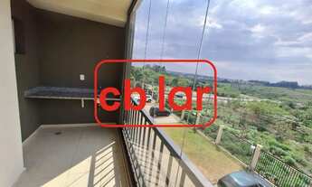 Imagem 4: APARTAMENTO RESIDENCIAL em JUNDIAÍ - SP, ANHANGABAÚ