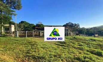 Imagem 3: Fazenda à venda, 6910000 m² por R$ 20.200.000,00 - Zona Rural - Cocalzinho de Goiás/GO