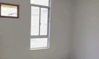 Imagem 3: Imóvel para aluguel com 51 metros quadrados com 2 quartos em Engenho de Dentro- Rio de Jan