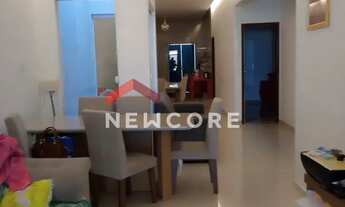 Imagem 2: Lote em Caldas do Jorro (tucano) - Caldas do Jorro - Tucano/BA