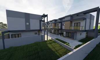 Imagem 6: Tabela de lançamento sobrado duplex